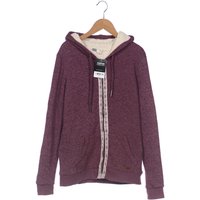 Roxy Damen Kapuzenpullover