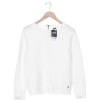 Roxy Damen Pullover