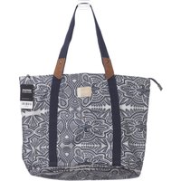 Roxy Damen Handtasche