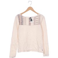 Roxy Damen Pullover