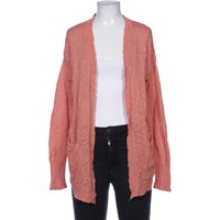 Roxy Damen Strickjacke