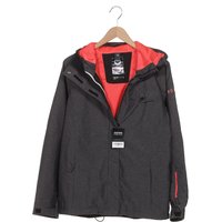 Roxy Damen Jacke