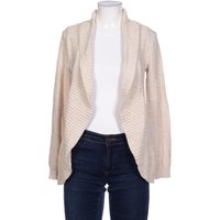 Roxy Damen Strickjacke