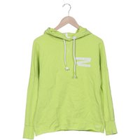 Venice Beach Damen Kapuzenpullover