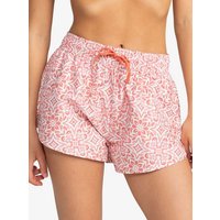 Roxy Boardshorts ROXY Boardshorts 2" New Fashion M