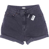 Roxy Damen Shorts