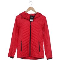 Roxy Damen Jacke