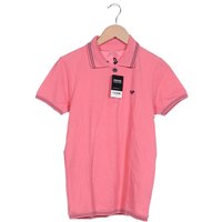 Roxy Damen Poloshirt