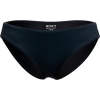 Roxy Bikini-Hose "Roxy Love The Comber"