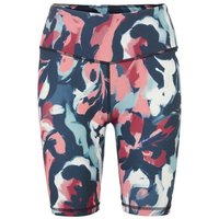 Venice Beach Trainingsshorts Shorts VB Beca (1-tlg)