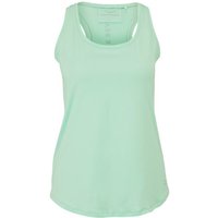 Venice Beach Tanktop Tanktop VB Livie (1-tlg)