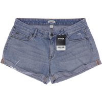 Roxy Damen Shorts