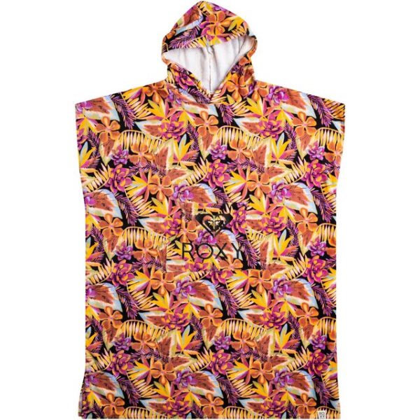 Roxy Badeponcho Stay Magical - Poncho Handtuch für Frauen - Image 2