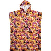 Roxy Badeponcho Stay Magical - Poncho Handtuch für Frauen