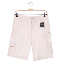 Roxy Damen Shorts