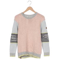 Roxy Damen Pullover