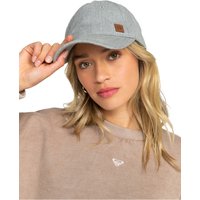 Roxy Baseball Cap "Extra Innings"