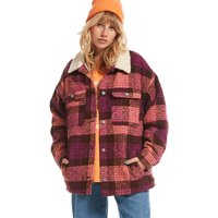 Roxy Outdoorjacke "PASSAGE OF TIME JCKT RSY1"