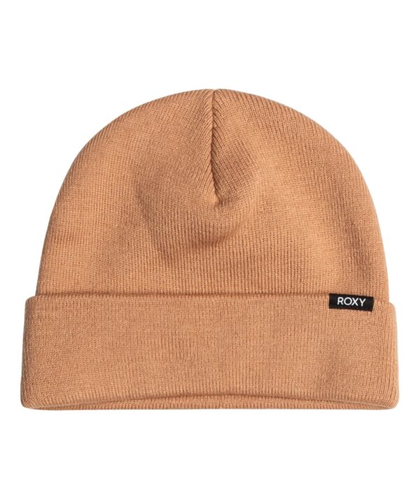 Roxy Beanie - Image 2