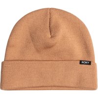 Roxy Beanie