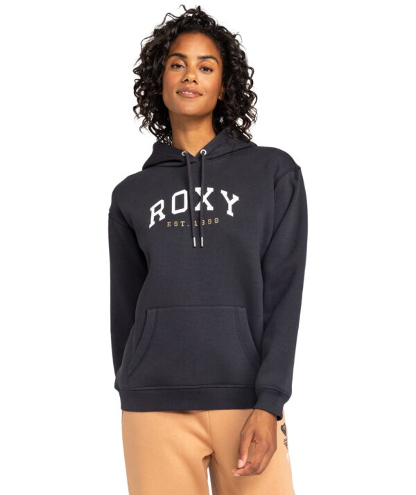 Roxy Sweatshirt - Image 2