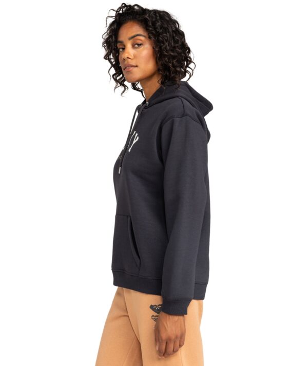 Roxy Sweatshirt - Image 3