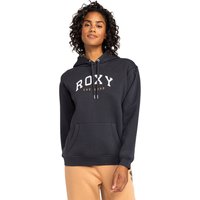 Roxy Sweatshirt