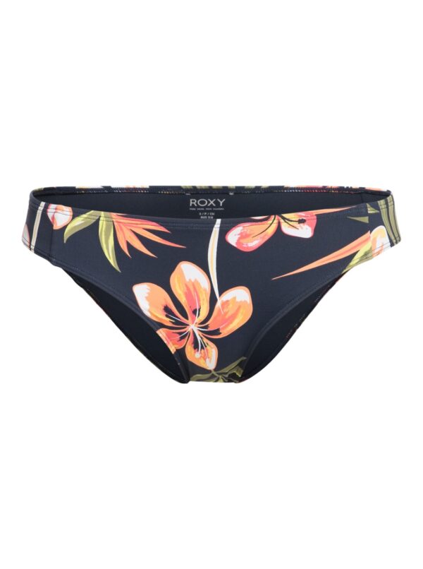 Roxy Bikini-Hose "Roxy Into The Sun" - Image 2