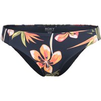 Roxy Bikini-Hose "Roxy Into The Sun"