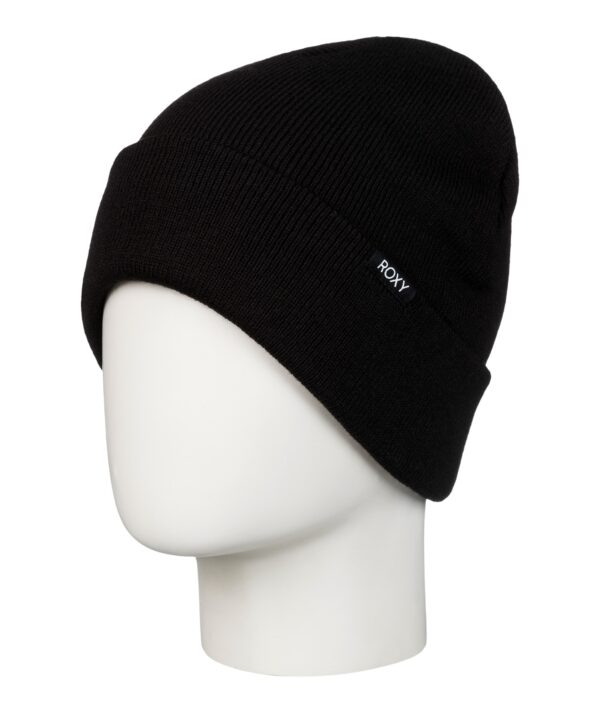 Roxy Beanie - Image 3