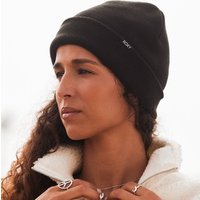 Roxy Beanie