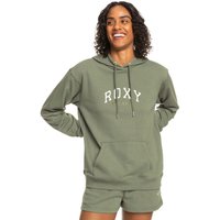 Roxy Sweatshirt