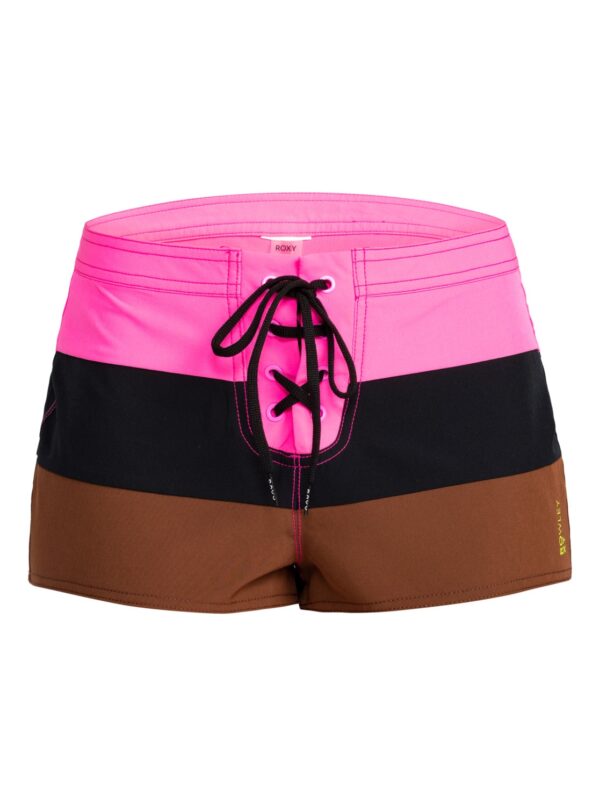 Roxy Boardshorts "ROWLEY x ROXY" - Image 2