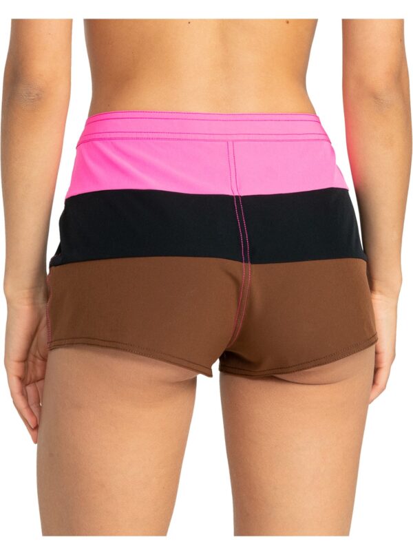 Roxy Boardshorts "ROWLEY x ROXY" - Image 3