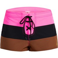 Roxy Boardshorts "ROWLEY x ROXY"