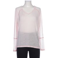 Venice Beach Damen Langarmshirt