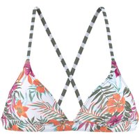 Venice Beach Triangel-bikini-top - 34 A/B