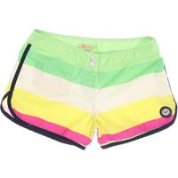 Roxy Damen Shorts