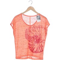 Roxy Damen T-Shirt