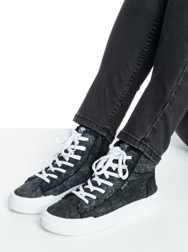 Roxy Sneaker "Roxy Rae" - Image 2