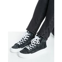 Roxy Sneaker "Roxy Rae"