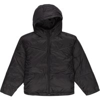 Roxy Outdoorjacke