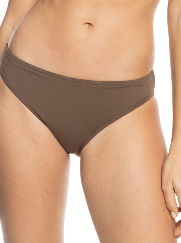 Roxy Bikini-Hose "Splice It Up" - Image 2