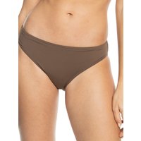 Roxy Bikini-Hose "Splice It Up"