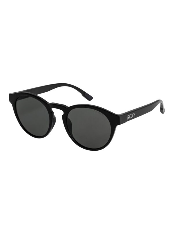 Roxy Sonnenbrille "Ivvi P" - Image 2