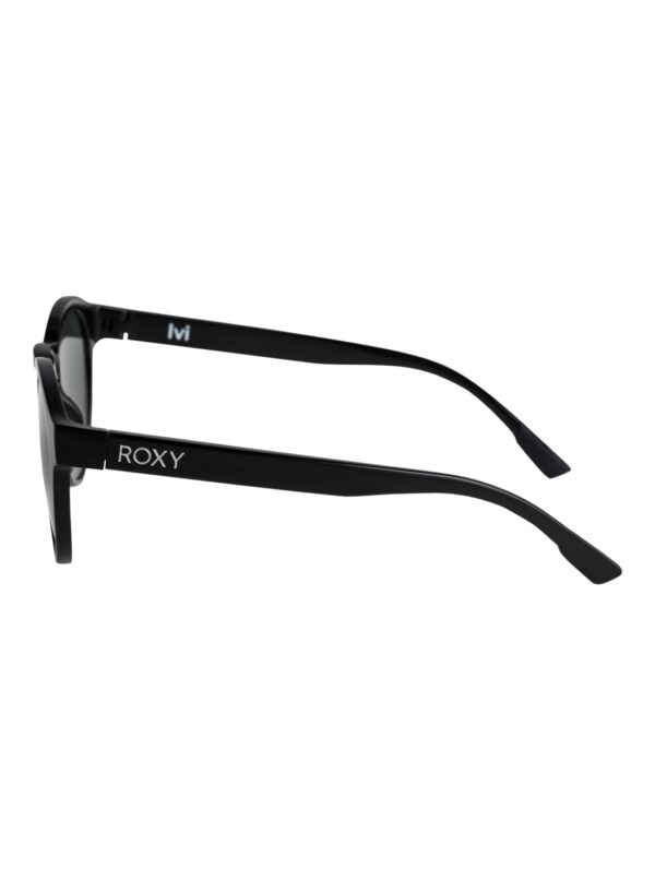 Roxy Sonnenbrille "Ivvi P" - Image 3