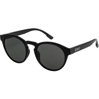 Roxy Sonnenbrille "Ivvi P"