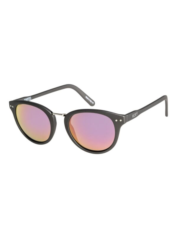 Roxy Sonnenbrille "Junipers" - Image 2