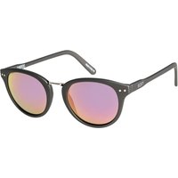 Roxy Sonnenbrille "Junipers"