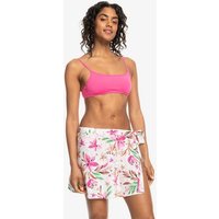 Roxy Minirock Ocean Trip - Beach Mini Skirt for Women